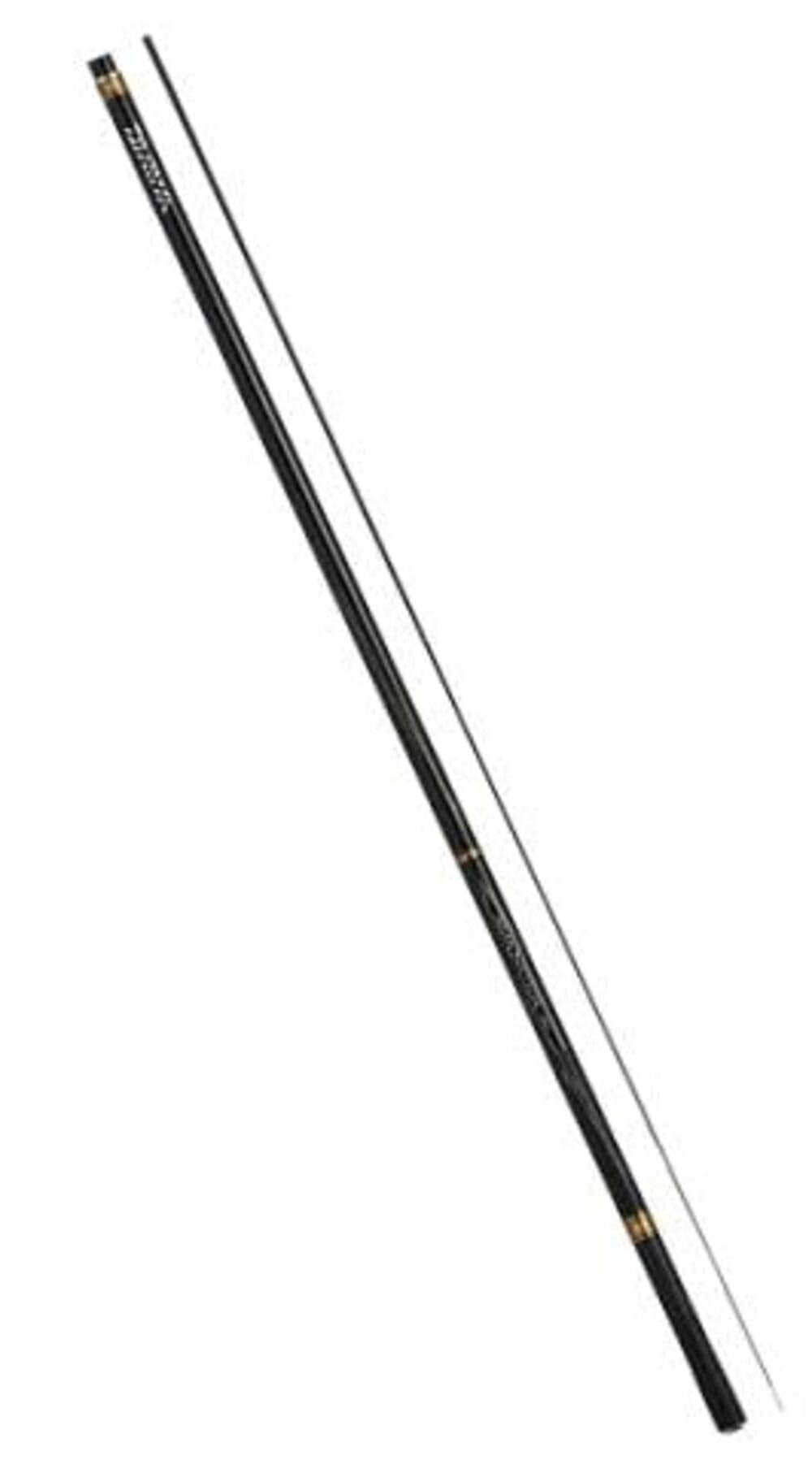 Amazon | ダイワ(DAIWA) 鮎竿 アバンサー・R 早瀬抜 85・R 釣り竿